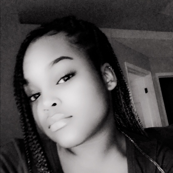 sincerewhite